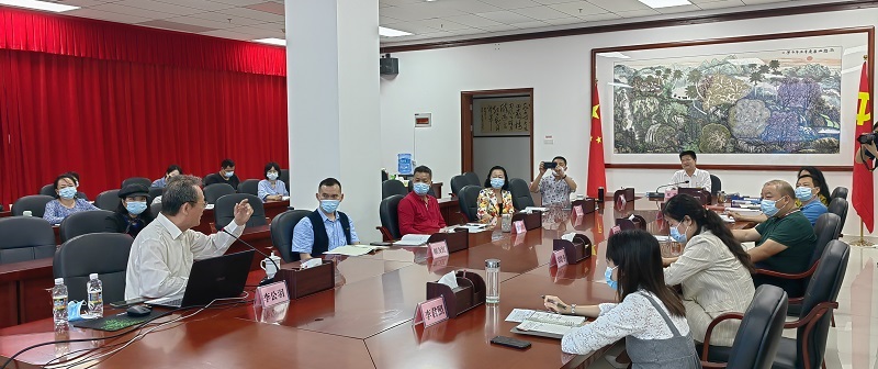 微信图片_20220424102156.jpg