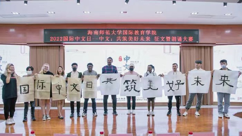 微信图片_20220424104536.jpg