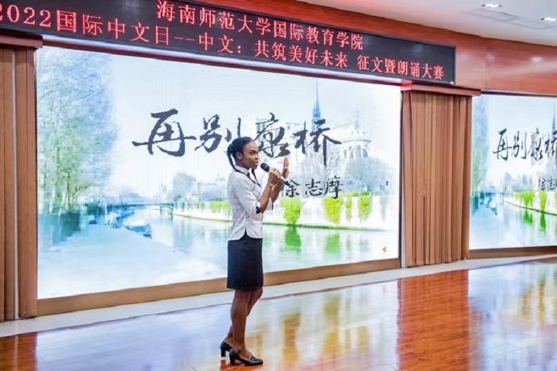 微信图片_20220424104525.jpg