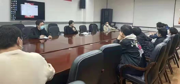 微信图片_20220424143044.jpg