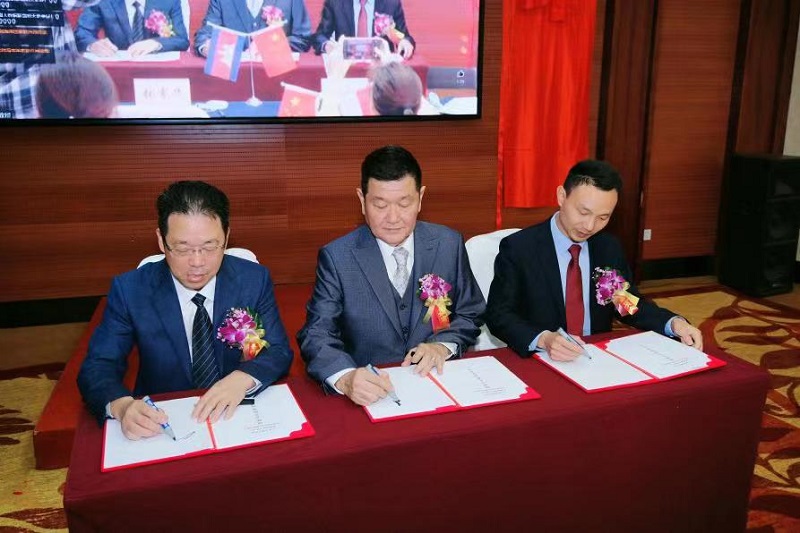 微信图片_20220425130443.jpg