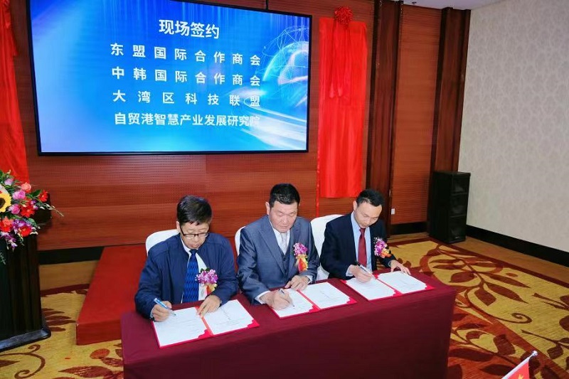 微信图片_20220425130446.jpg