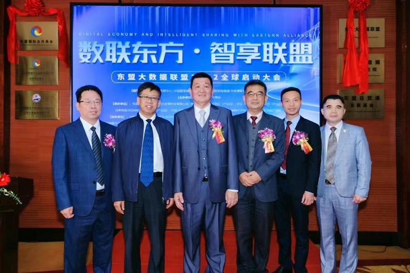 微信图片_20220425130449.jpg