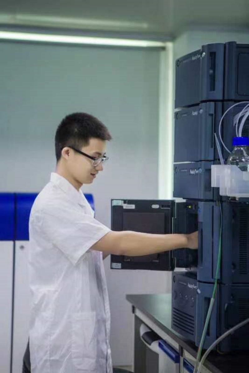 微信图片_20220426101321.jpg