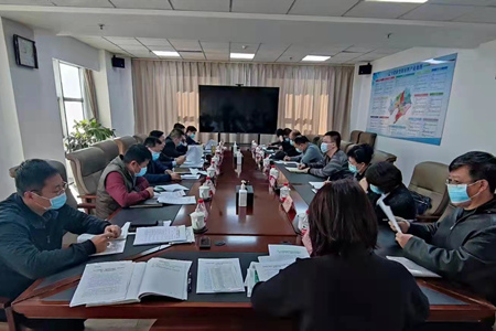 微信图片_20220427085931.jpg
