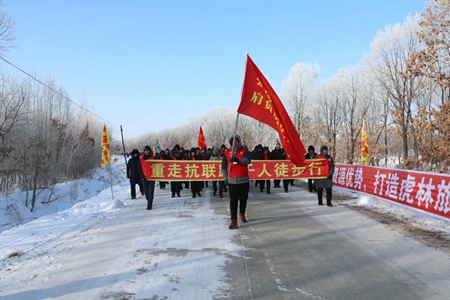微信图片_20220427153847.jpg