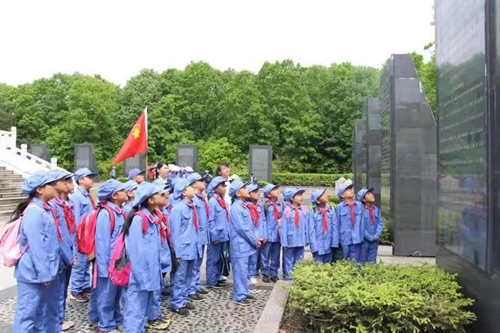 微信图片_20220427153910.jpg