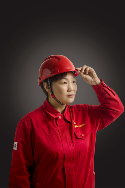 微信图片_20220428091634.png