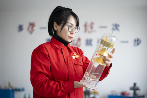 微信图片_20220428091705.png