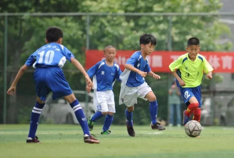 微信图片_20220501150017.jpg