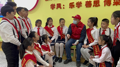 图片7.png