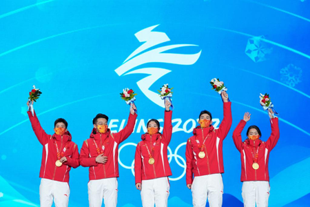 图片2.png