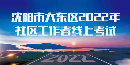 微信图片_20220505204220.jpg