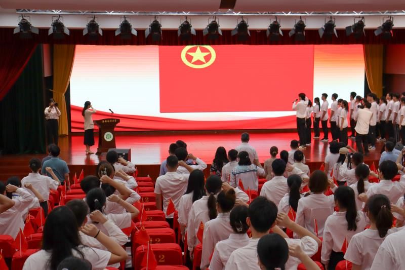 微信图片_20220506230551.jpg