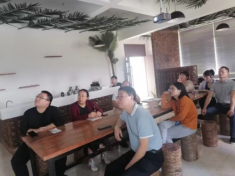微信图片_20220506231431.jpg