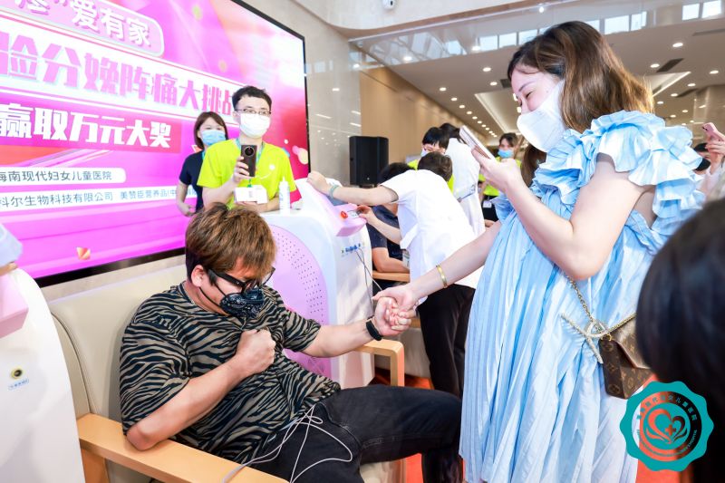 微信图片_20220508222254.jpg