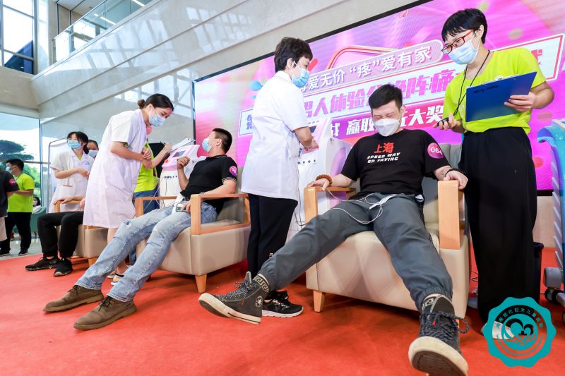 微信图片_20220508222300.jpg