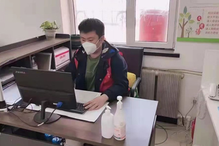 微信图片_202205102031491.jpg