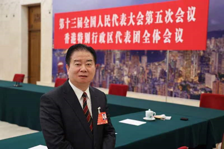 微信图片_20220511094834.png