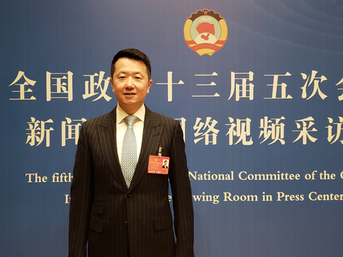 微信图片_20220511094846.png