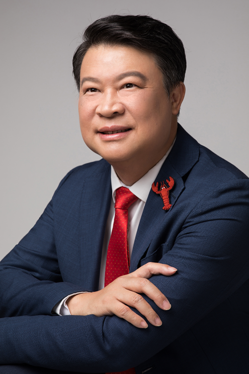 微信图片_20220511094908.png