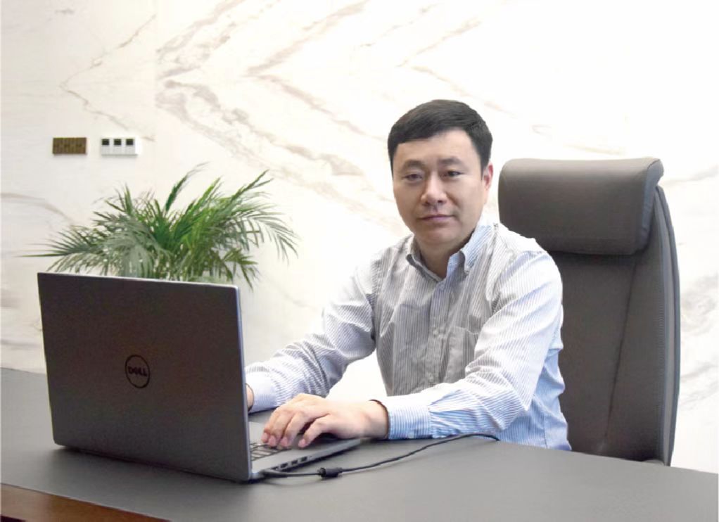 微信图片_20220511091332.jpg