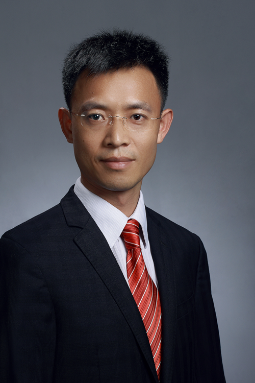 微信图片_20220511094927.png