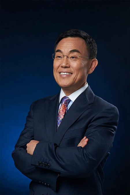 下载.jpg
