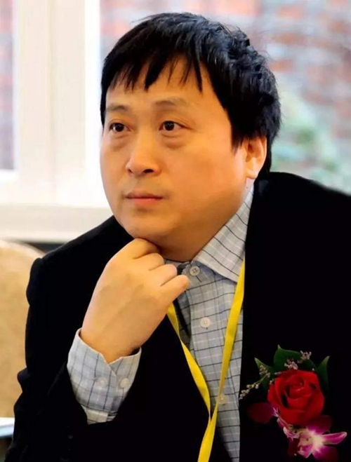 下载 (2).jpg