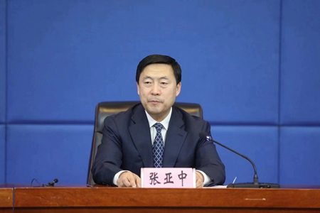 微信图片_20220511104720.jpg