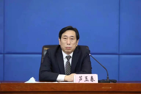 微信图片_20220511110708.jpg