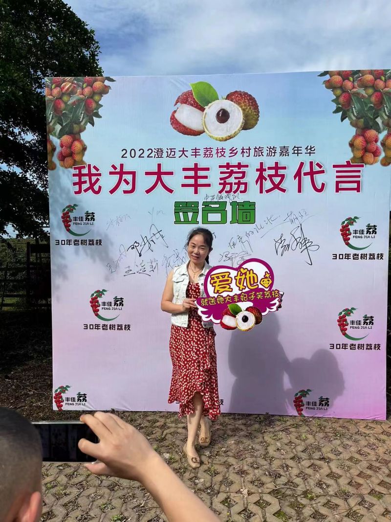 微信图片_20220511113509.jpg