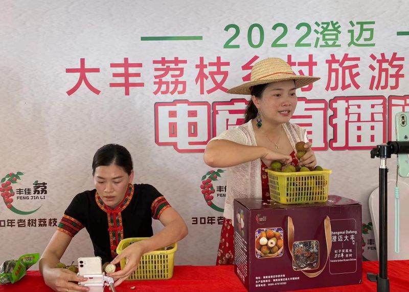 微信图片_20220511113512.jpg