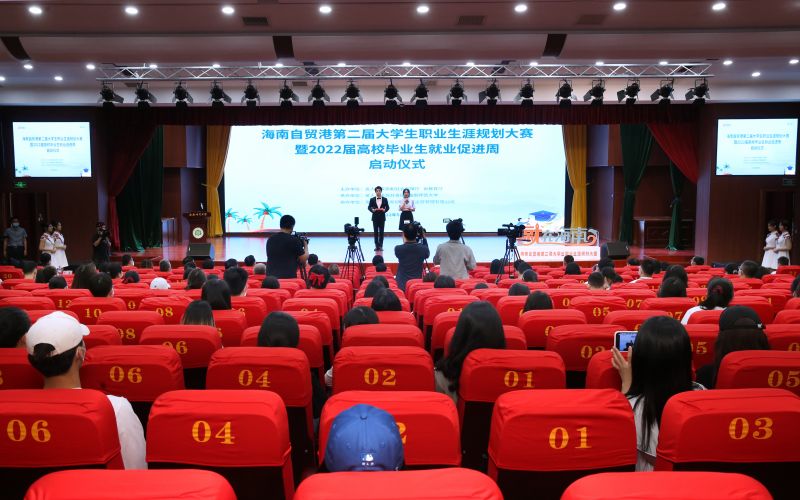 微信图片_20220511114436.jpg