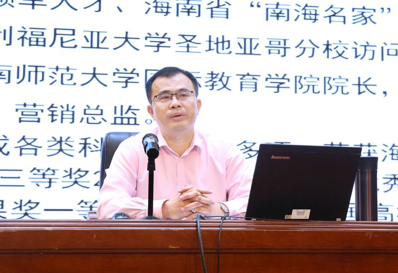 微信图片_20220511114447.jpg