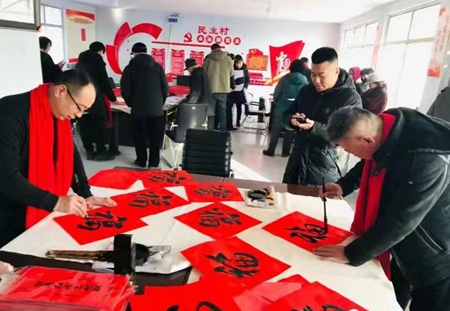 微信图片_20220513085038.jpg