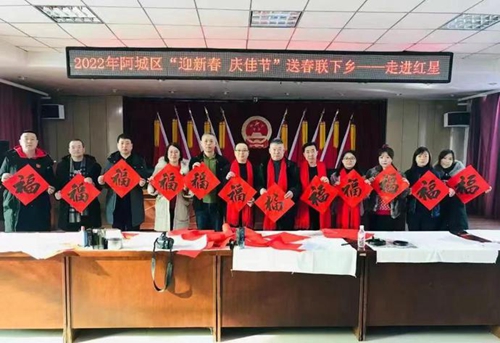 微信图片_20220513085056.jpg