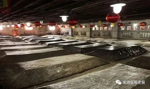 微信图片_20220512105648.jpg