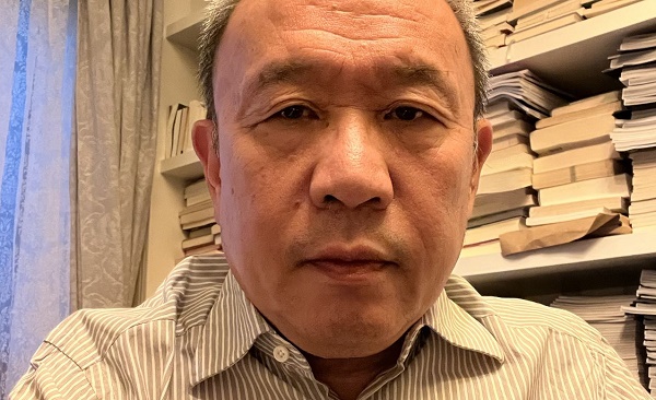 微信图片_20220513191330.jpg
