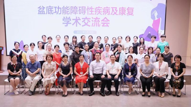 微信图片_20220514172656.jpg