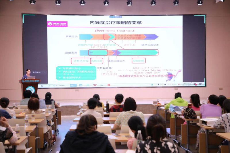 微信图片_20220514172757.jpg