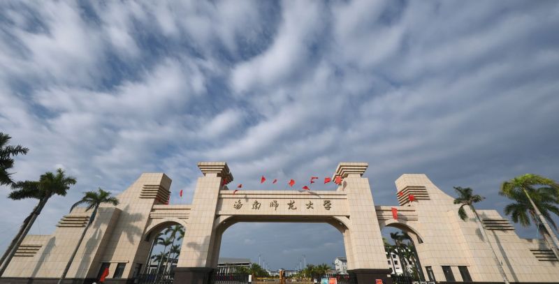 微信截图_20220514174156.jpg