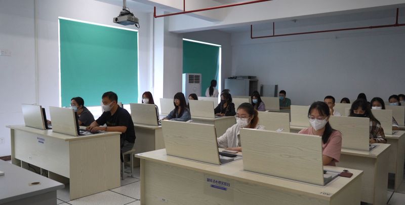 微信截图_20220514175303.jpg