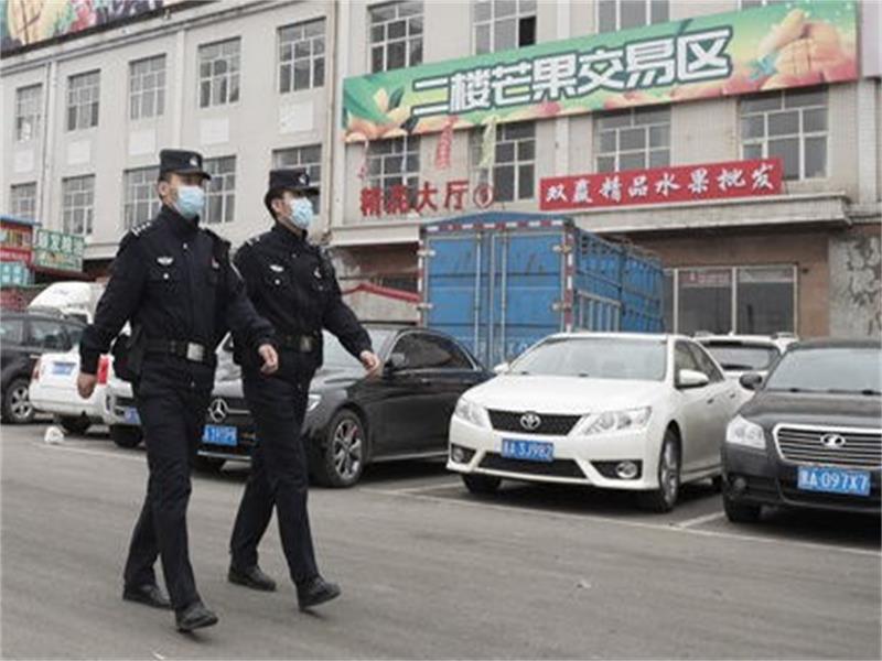 市局5_看图王.jpg