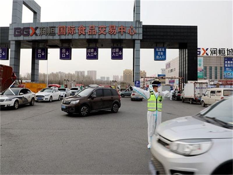 市局6_看图王.jpg