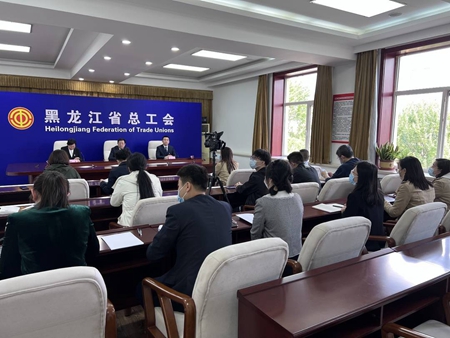 微信图片_20220517092256.jpg