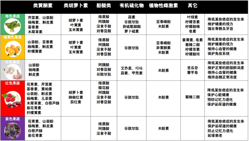 微信图片_20220518082950.png