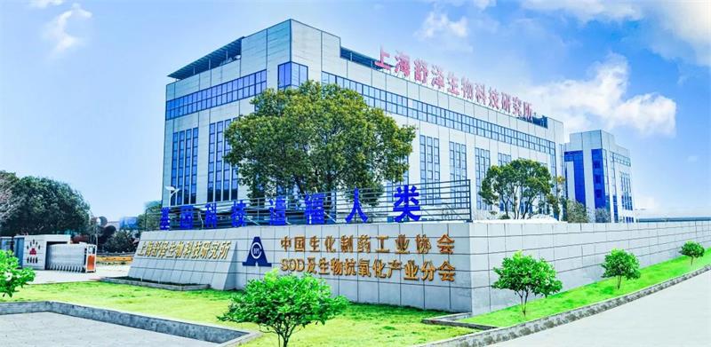 微信图片_20220518083016.jpg