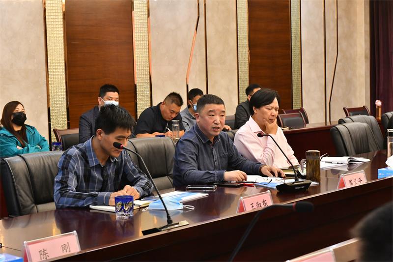 微信图片_20220519090350.jpg