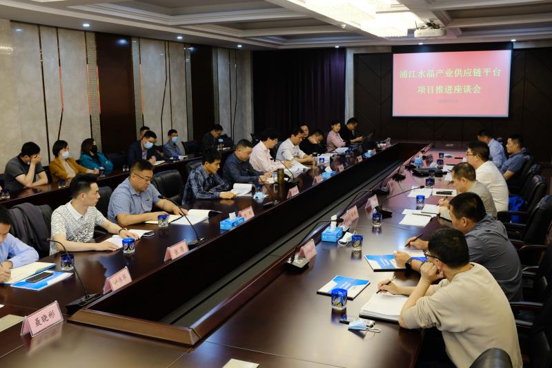 微信图片_20220519090412.jpg